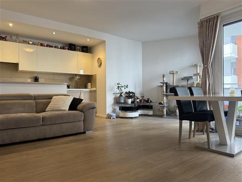 Interno