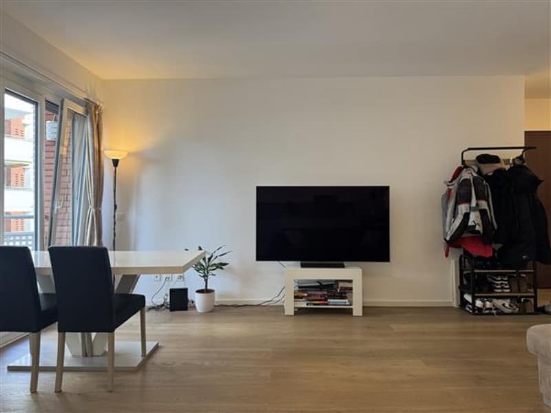 Interno