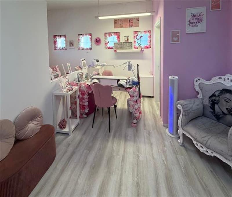 Interno