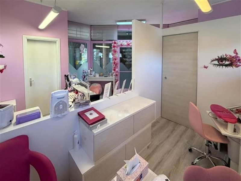 Interno