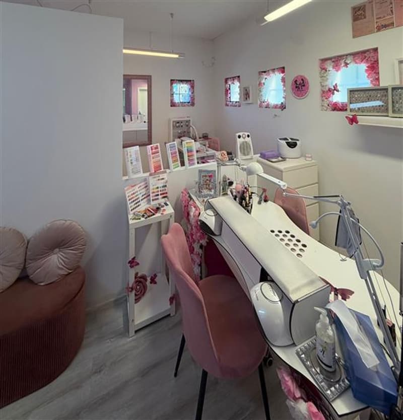 Interno