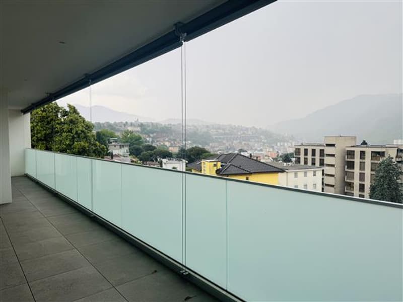 Terrazzo