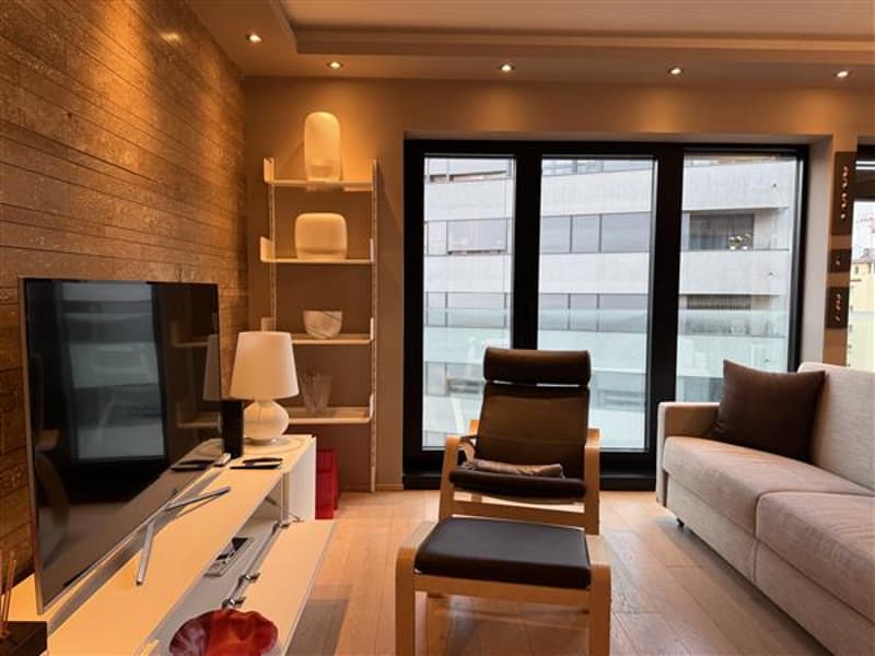 Interno