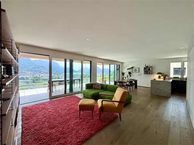 Interno