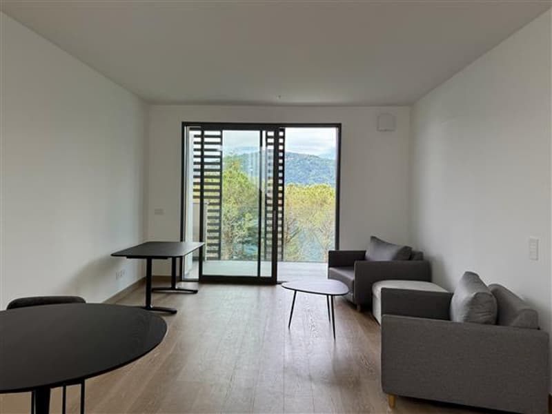 Interno