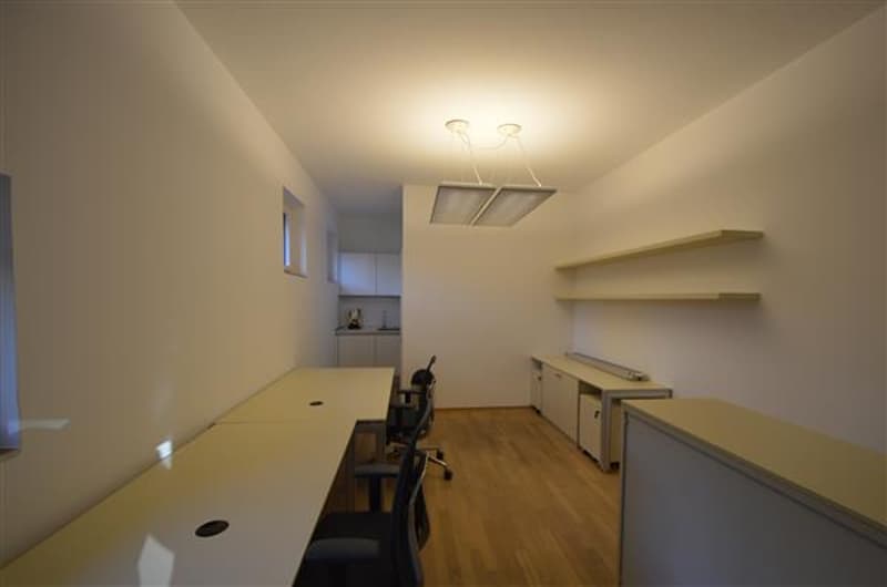 Interno
