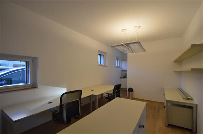 Interno