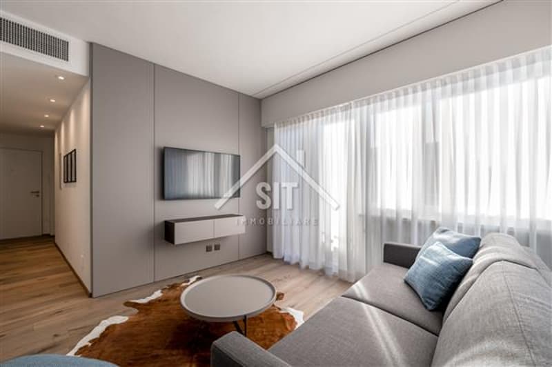 Interno