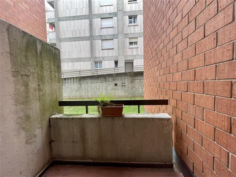 Balcone