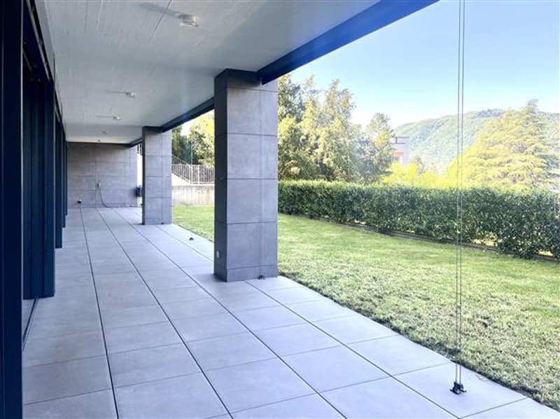 Giardino