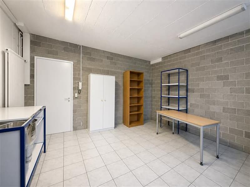 Studio