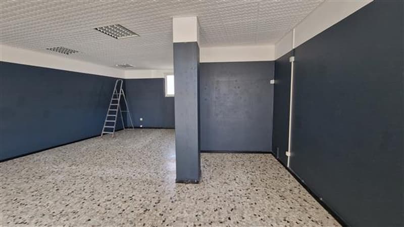 Interno