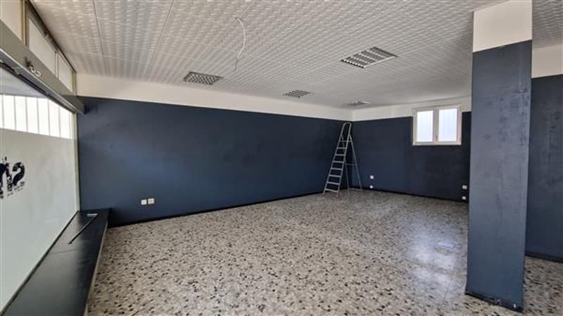 Interno