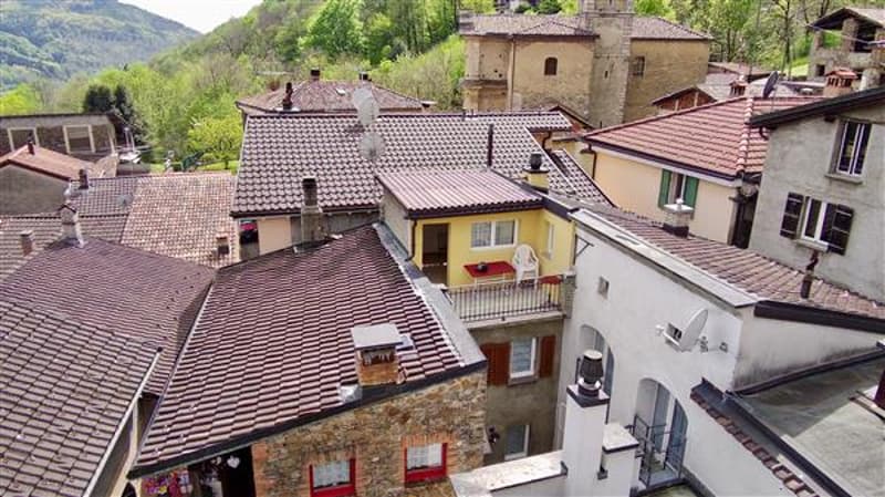 Vista