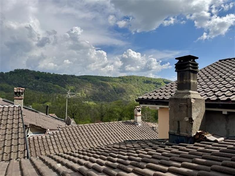 Vista