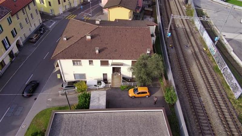 Vista