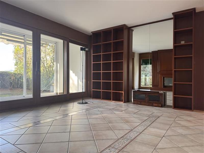 Interno