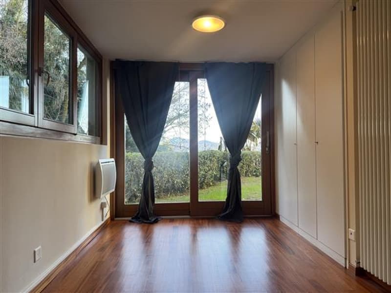 Interno