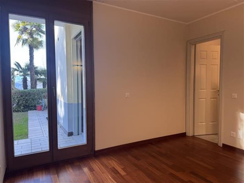 Interno