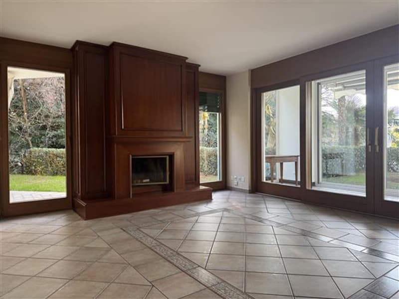 Interno