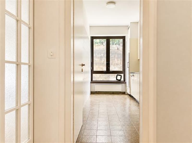 Interno