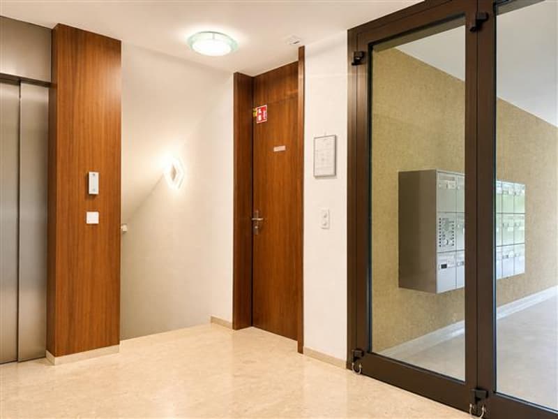 Ingresso