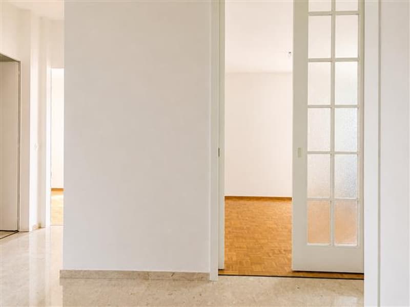Interno