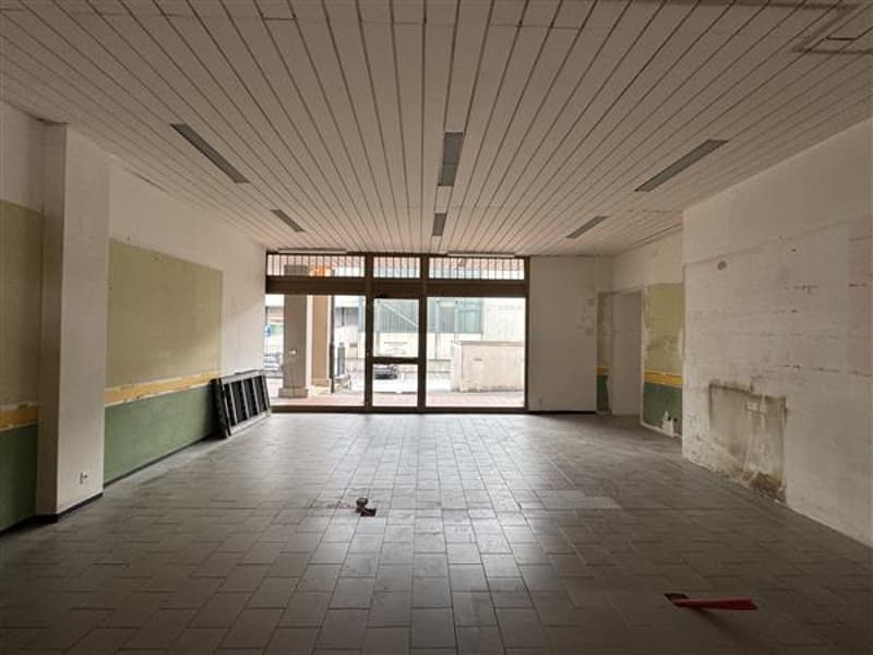 Interno