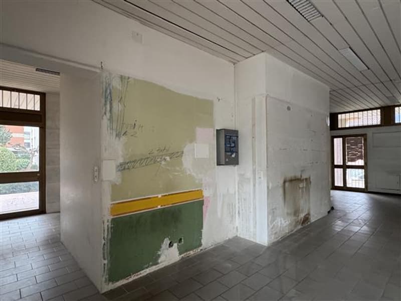 Interno