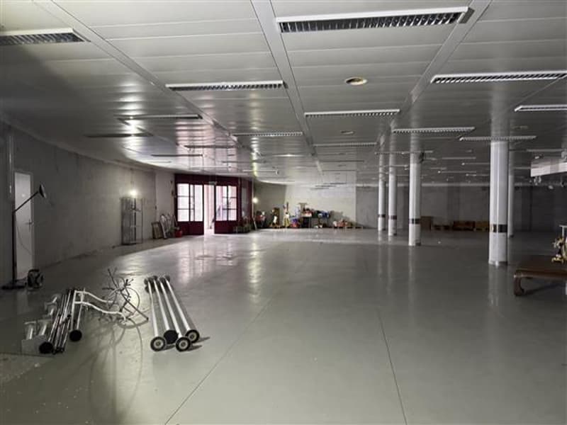 Interno