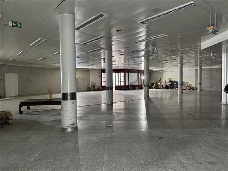 Interno