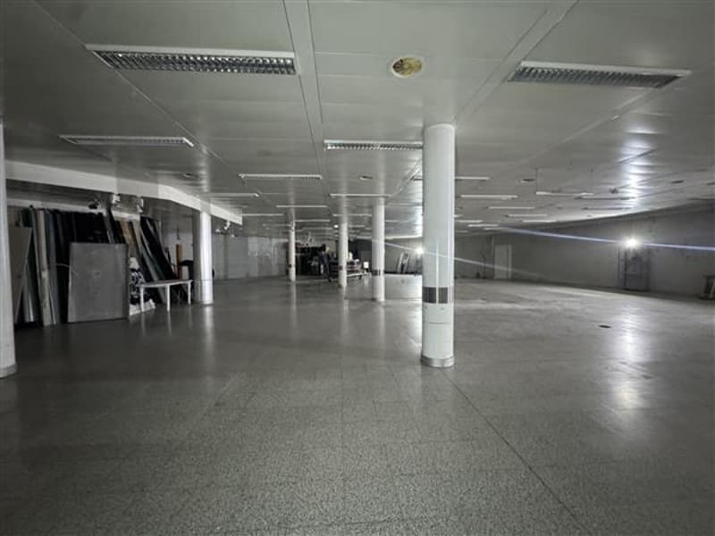 Interno
