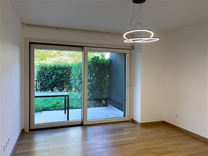 Interno
