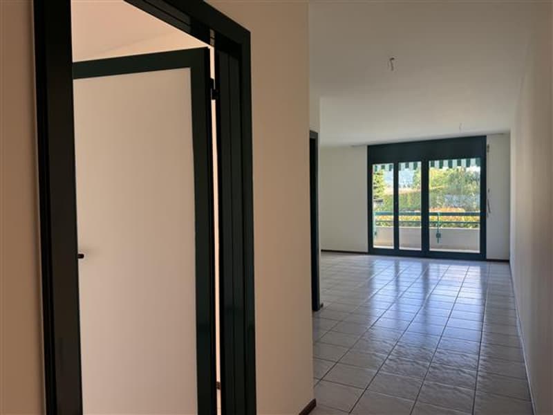 Interno