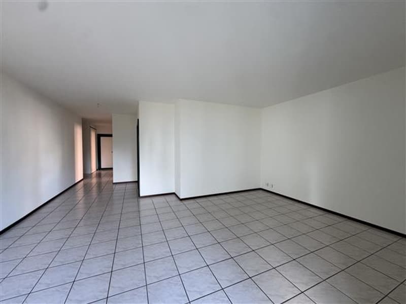 Interno