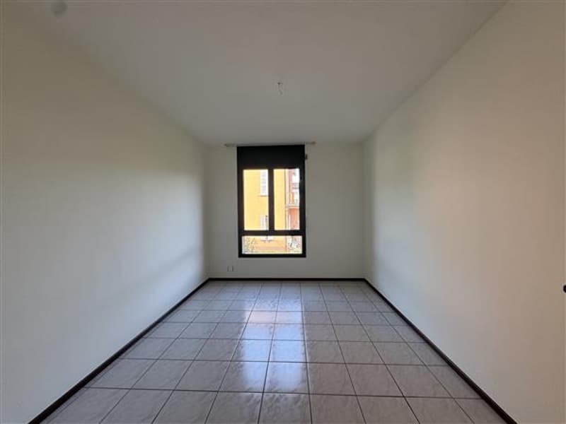 Interno