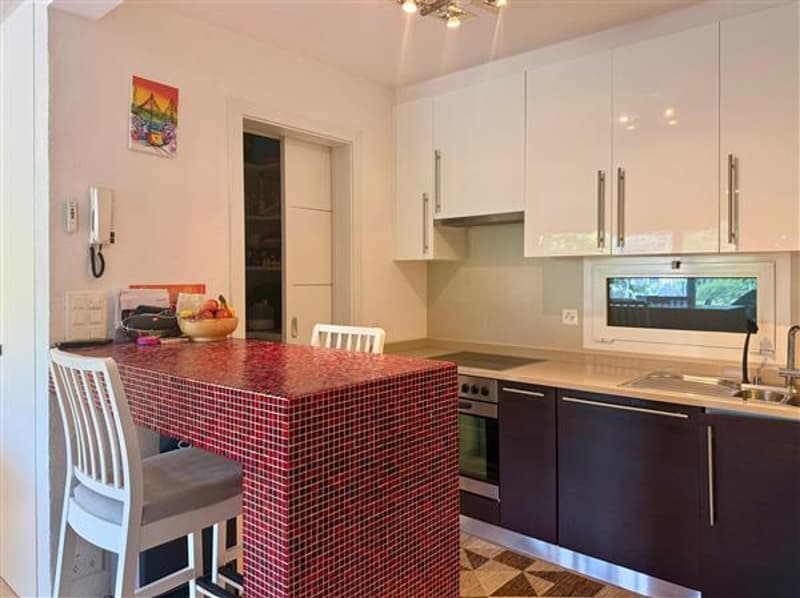 Cucina