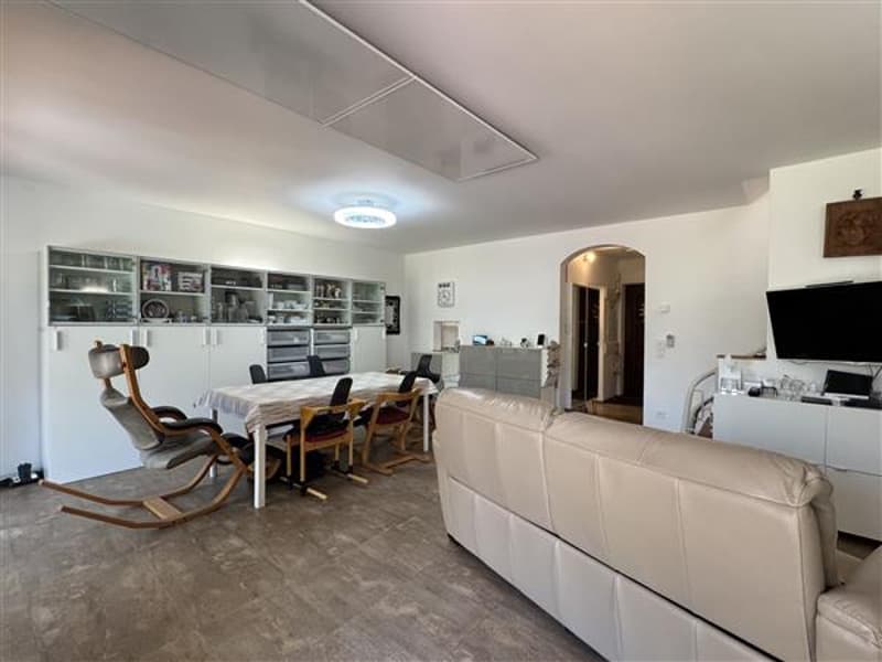 Interno
