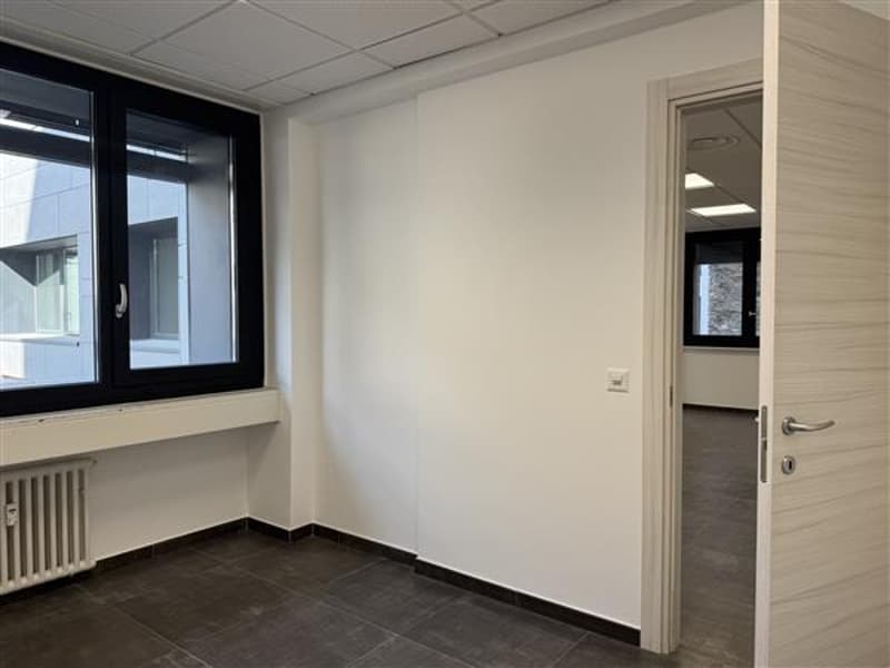 Interno