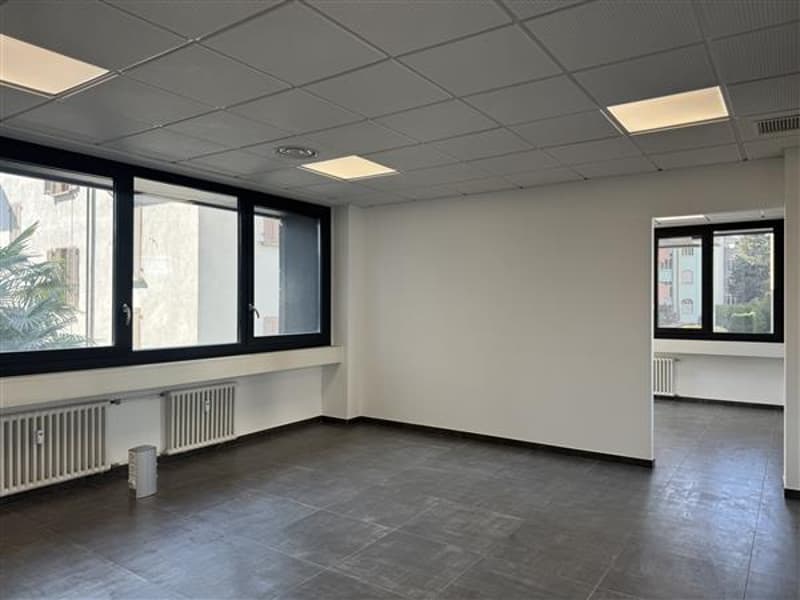 Interno