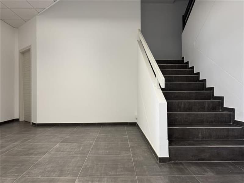 Interno