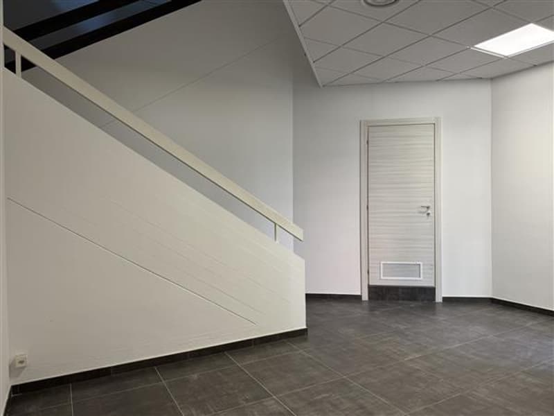 Interno