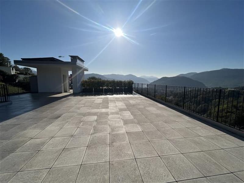 Terrazzo