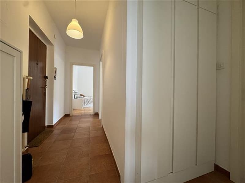 Interno