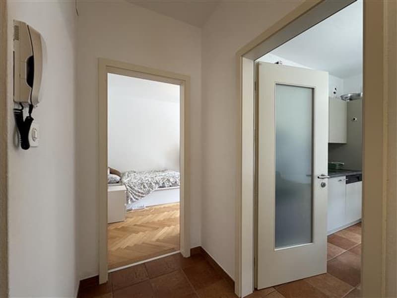 Interno