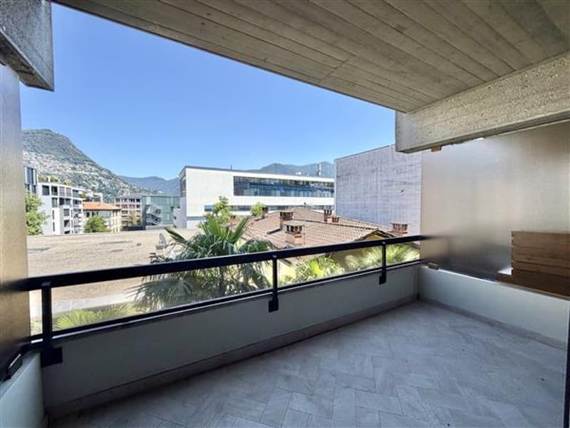 Terrazzo
