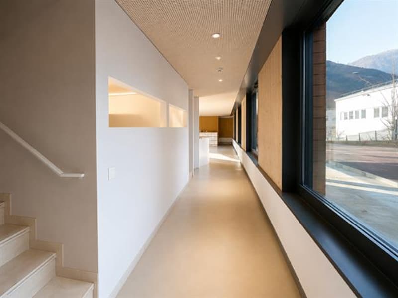 Interno
