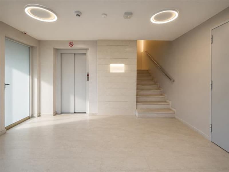 Ingresso