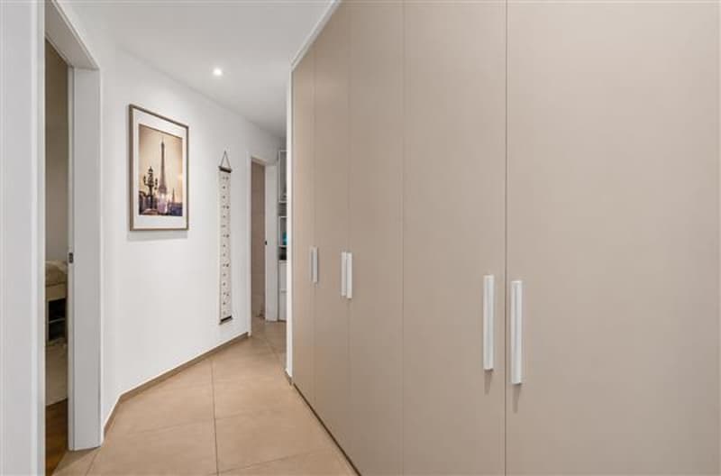 Interno