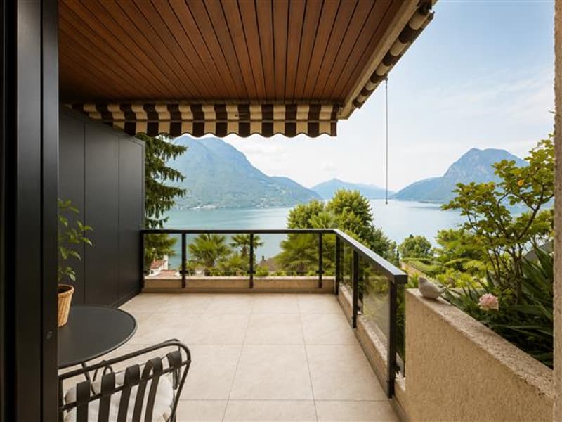 Balcone